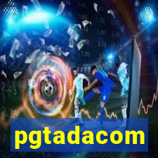 pgtadacom