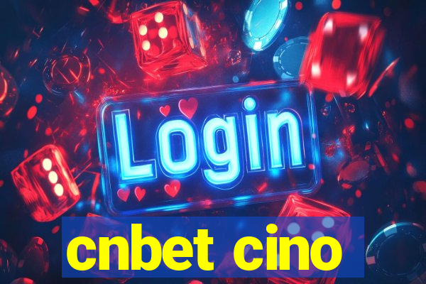 cnbet cino