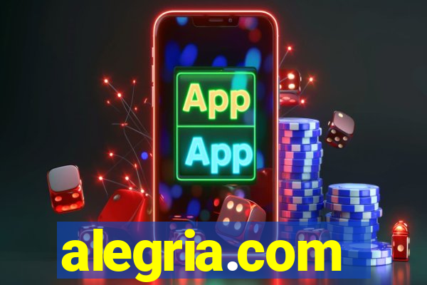 alegria.com