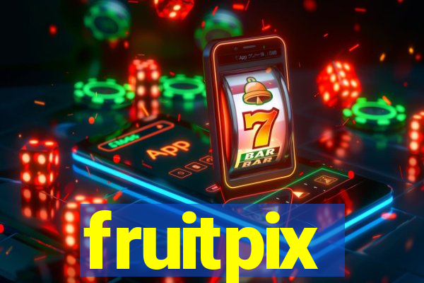 fruitpix