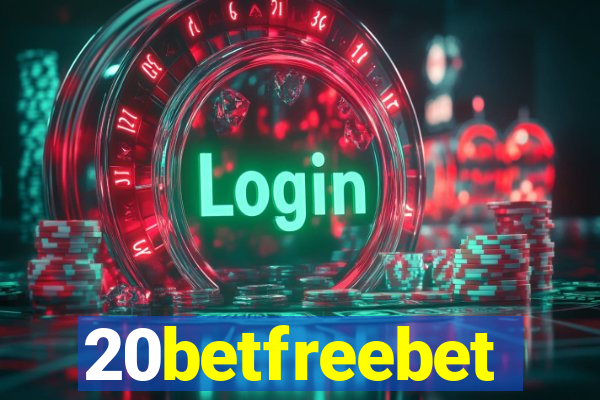 20betfreebet