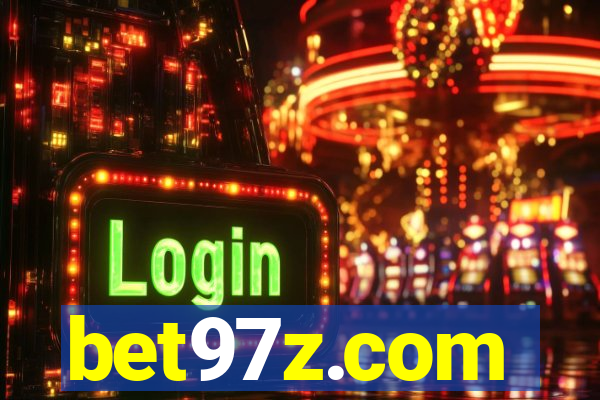 bet97z.com