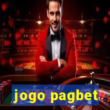 jogo pagbet