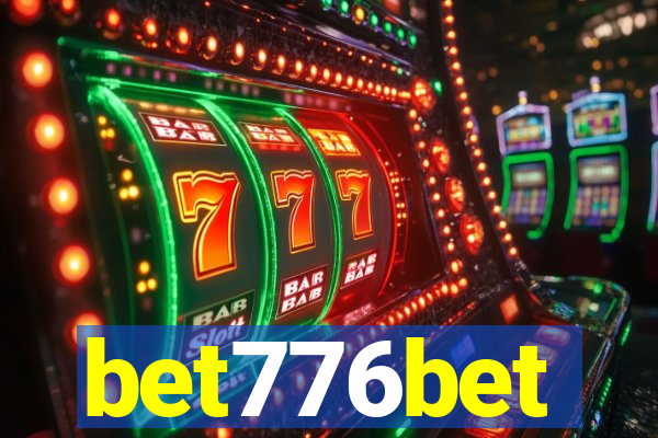 bet776bet