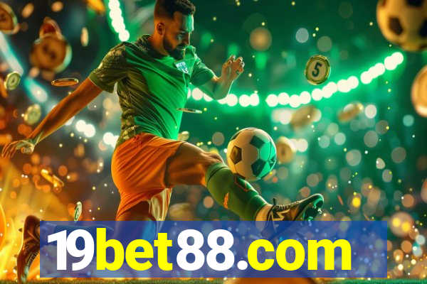 19bet88.com