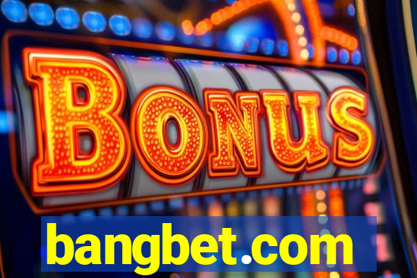 bangbet.com