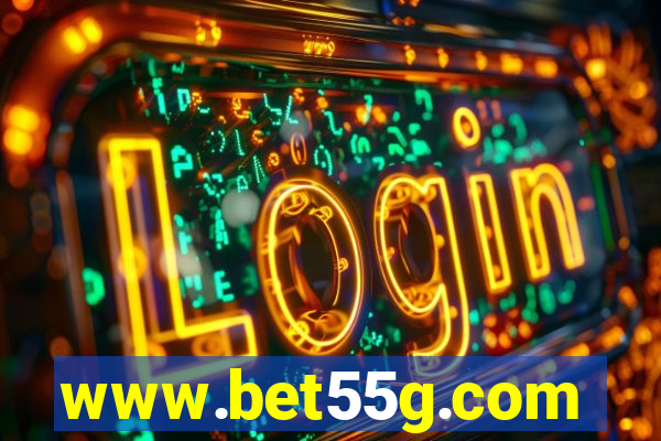 www.bet55g.com