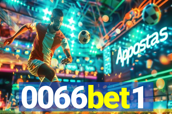 0066bet1