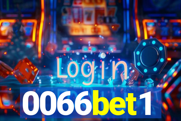 0066bet1