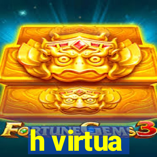 h virtua