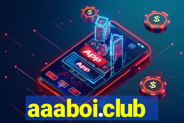 aaaboi.club