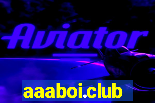 aaaboi.club