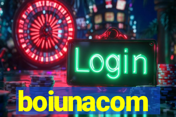 boiunacom