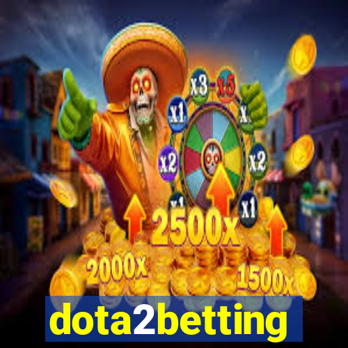 dota2betting