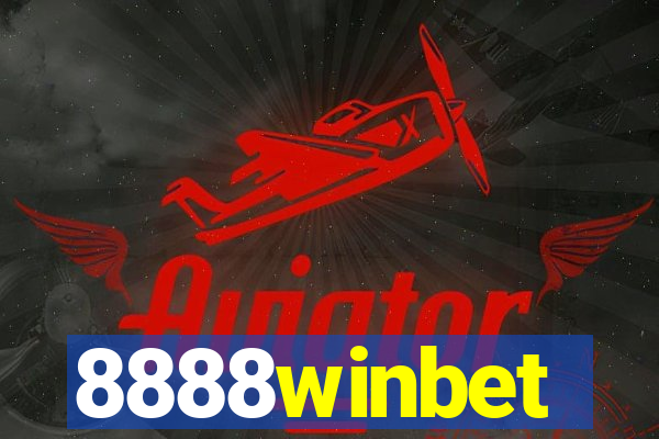 8888winbet