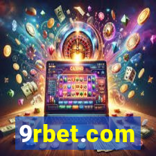 9rbet.com