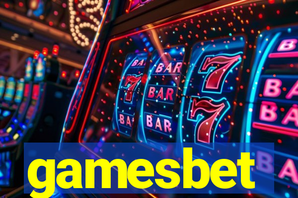 gamesbet