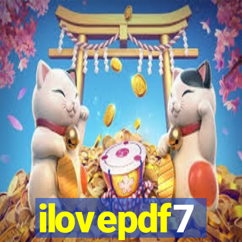 ilovepdf7