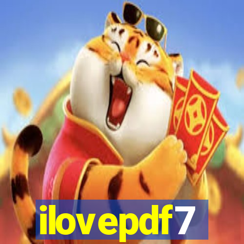 ilovepdf7