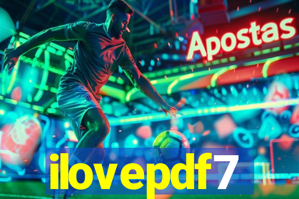 ilovepdf7