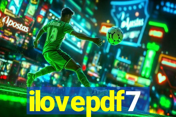 ilovepdf7