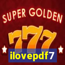 ilovepdf7