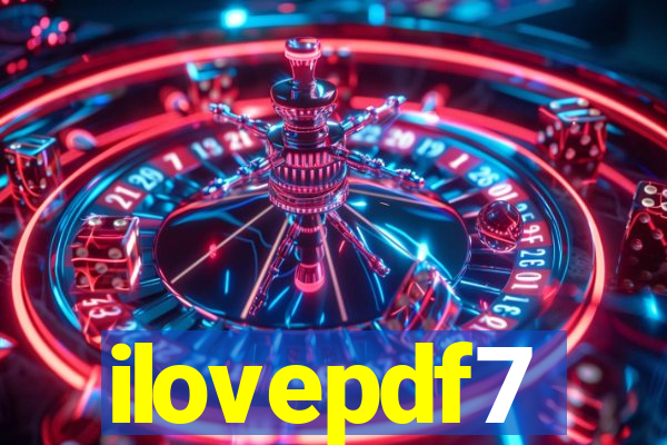 ilovepdf7