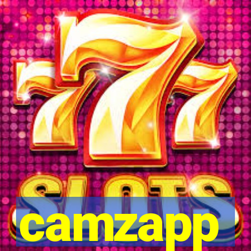 camzapp