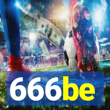 666be