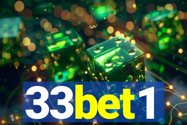 33bet1