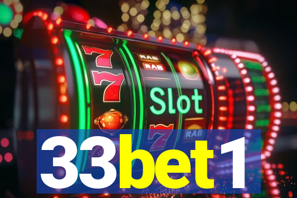 33bet1