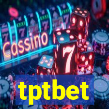 tptbet