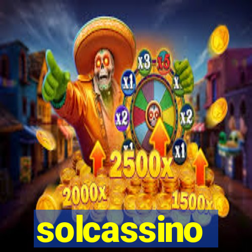 solcassino