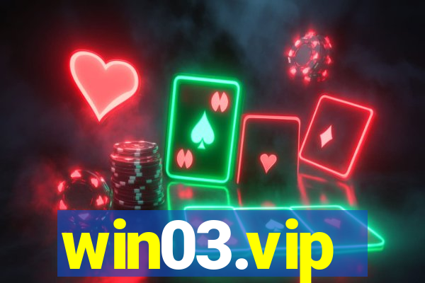 win03.vip