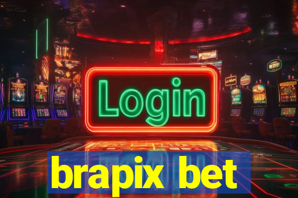 brapix bet