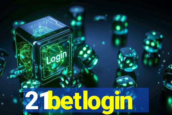 21betlogin