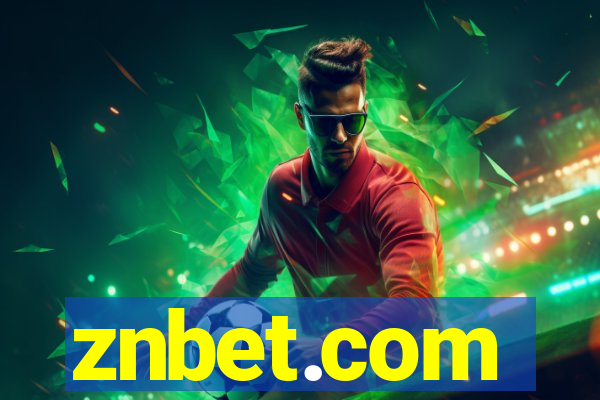 znbet.com