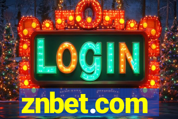 znbet.com