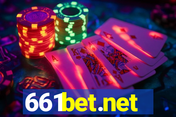 661bet.net