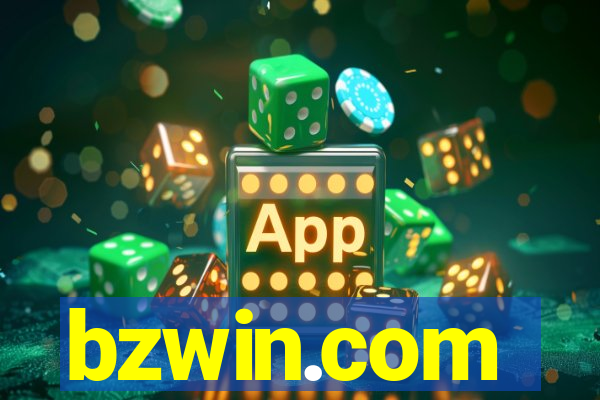 bzwin.com