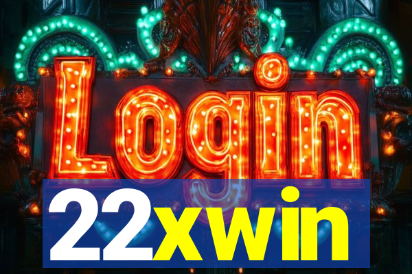 22xwin