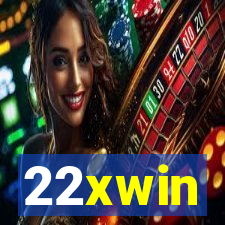 22xwin