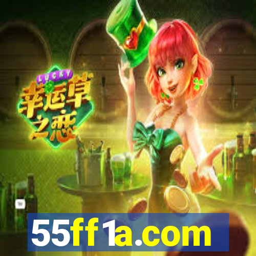 55ff1a.com