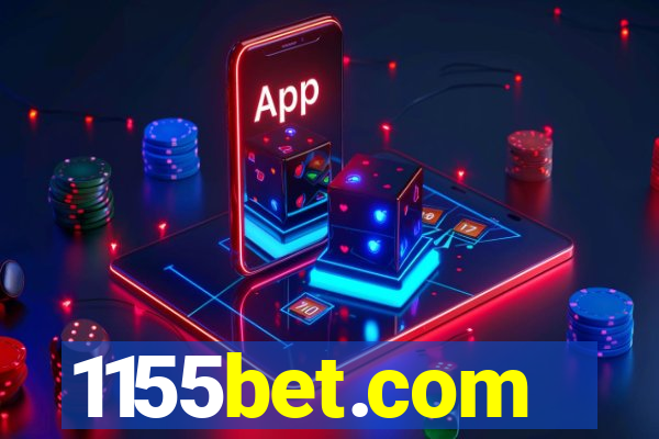 1155bet.com