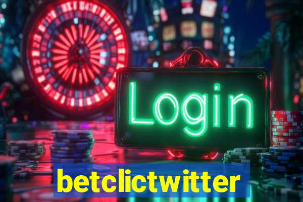 betclictwitter