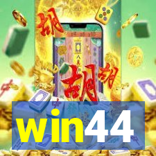 win44