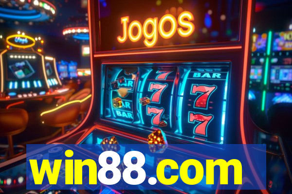 win88.com