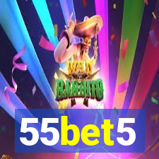 55bet5