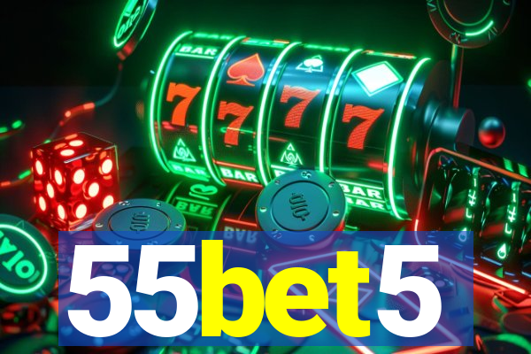 55bet5