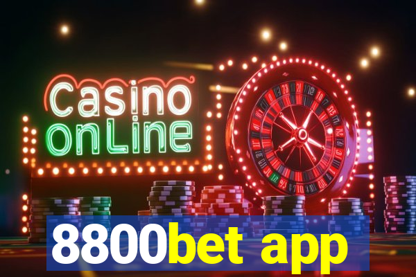 8800bet app